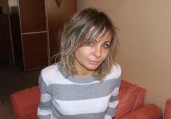 Envie d’Air et de Feu rencontre-Cougar-Avignon