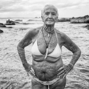 rencontre-Cougar-Besançon