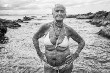 rencontre-Cougar-Besançon