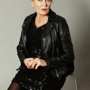 rencontre-Cougar-Brive-la-Gaillarde