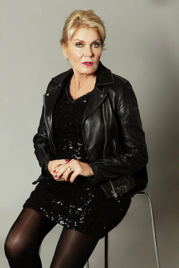 Envie brûlante de complicité torride rencontre-Cougar-Brive-la-Gaillarde