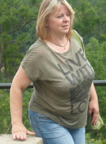 rencontre-Cougar-Béziers