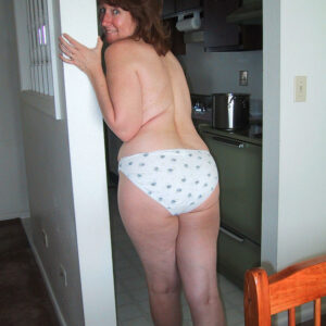 rencontre-Cougar-Colombes