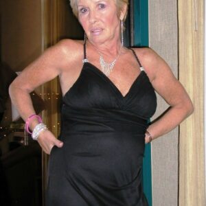 rencontre-Cougar-Courbevoie