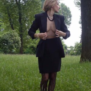 rencontre-Cougar-Créteil