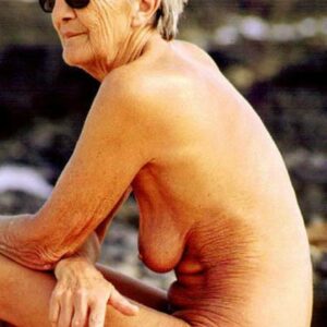 rencontre-Cougar-Meaux