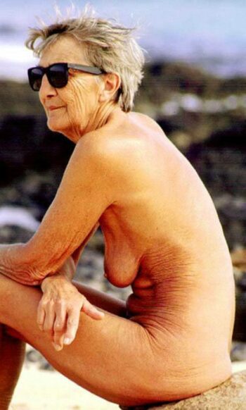 Douce senior cherche complice à Meaux rencontre-Cougar-Meaux