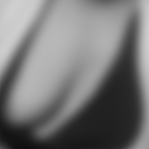 rencontre-Cougar-Nanterre