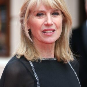 rencontre-Cougar-Narbonne