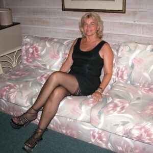 rencontre-Cougar-Orléans