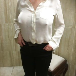 rencontre-Cougar-Roubaix