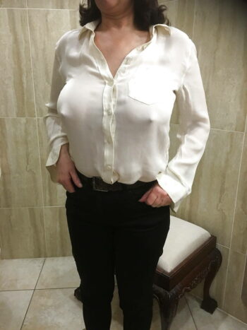 Belle mature en quête de plaisir à Roubaix rencontre-Cougar-Roubaix