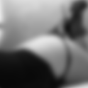 rencontre-Cougar-Rouen