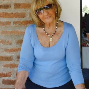 rencontre-Cougar-Saint-Denis