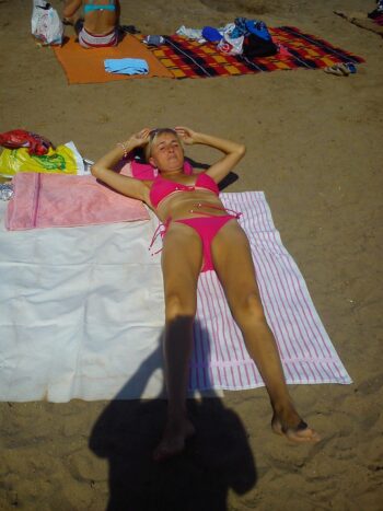 Rencontre Sensuelle à Tours rencontre-Cougar-Tours