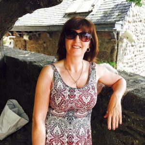 rencontre-Cougar-Vitry-sur-Seine