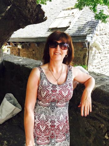 Cherche partenaire pour moments intenses rencontre-Cougar-Vitry-sur-Seine