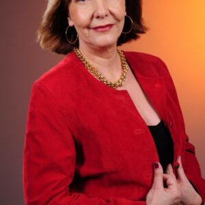 Douceur épicée à Argenteuil rencontre-Cougar-Argenteuil