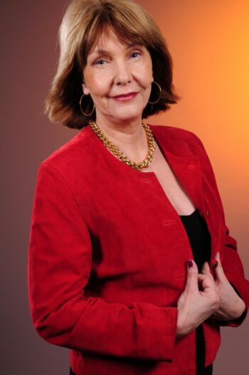 Douceur épicée à Argenteuil rencontre-Cougar-Argenteuil