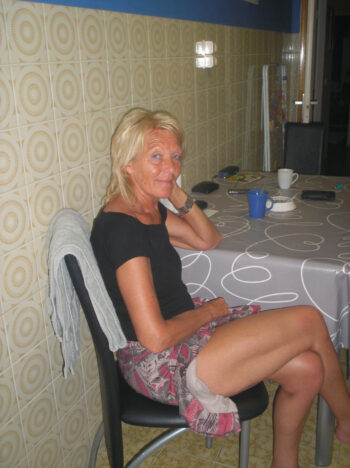 rencontre-Cougar-Asnières-sur-Seine