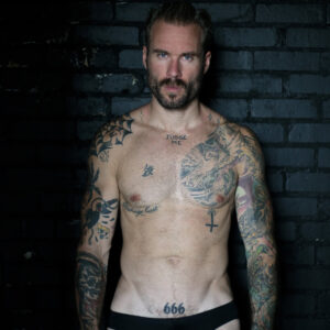 rencontre-Cougar-Aubagne