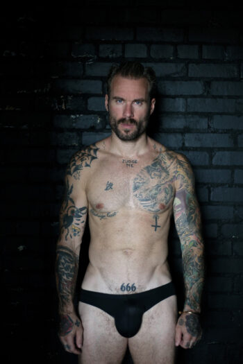 Douceur d’Aubagne pour Aventure Sensuelle rencontre-Cougar-Aubagne