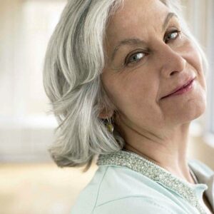 rencontre-Cougar-Drancy