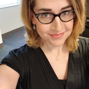 rencontre-Cougar-Marvejols