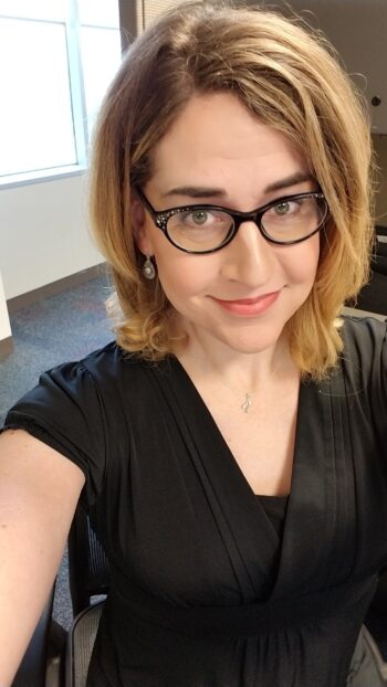 Rencontre torride à Marvejols rencontre-Cougar-Marvejols