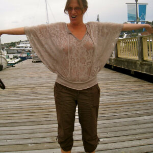 rencontre-Cougar-Noisy-le-Grand