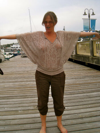 Rencontre discrète à Noisy-le-Grand rencontre-Cougar-Noisy-le-Grand