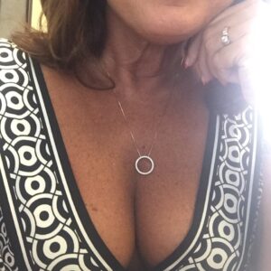 rencontre-Cougar-Orléans