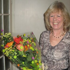 rencontre-Cougar-Pau