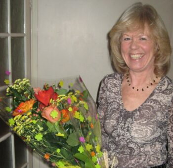 Expérience sensuelle à Pau rencontre-Cougar-Pau