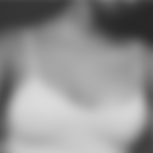 rencontre-Cougar-Pau