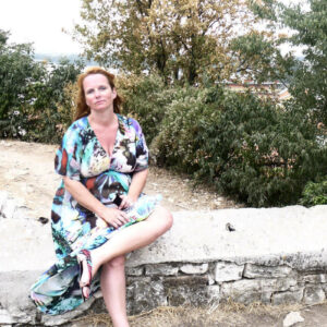 Douceur et plaisir à Poitiers rencontre-Cougar-Poitiers