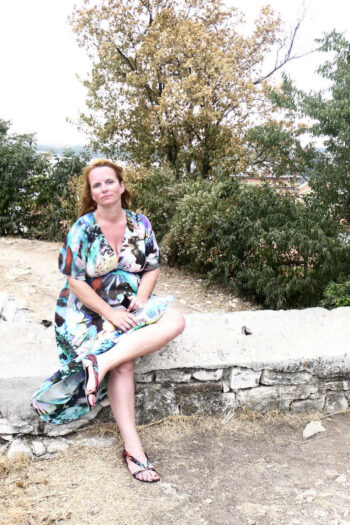 Douceur et plaisir à Poitiers rencontre-Cougar-Poitiers