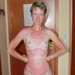 rencontre-Cougar-Saint-Maur-des-Fossés