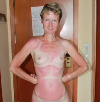 rencontre-Cougar-Saint-Maur-des-Fossés