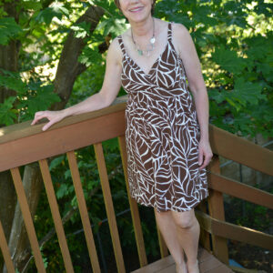 rencontre-Cougar-Villejuif