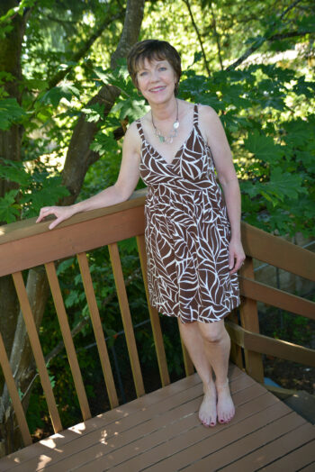 rencontre-Cougar-Villejuif