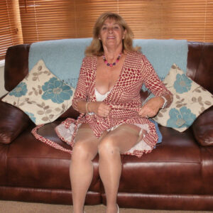 rencontre-Cougar-Évreux