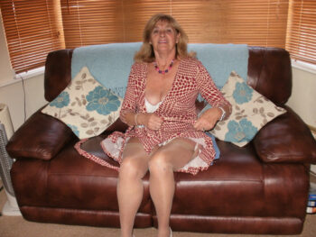 rencontre-Cougar-Évreux