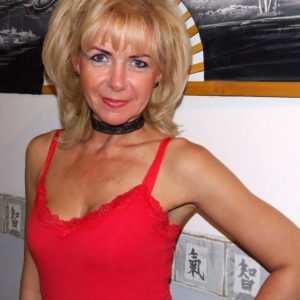 rencontre-Cougar-Évry-Courcouronnes