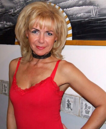 rencontre-Cougar-Évry-Courcouronnes