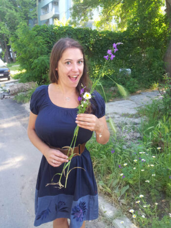 Séductrice à Gourdon pour mots enflammés rencontre-Gourdon