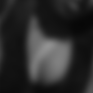 rencontre-Yssingeaux