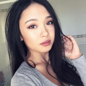 Hey Tulle, asiatique chaude veut ton numéro pour du fun sale au tel Yumi - rencontre-Asiatique-Tulle