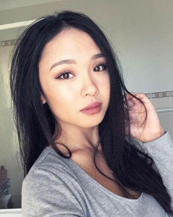 Hey Tulle, asiatique chaude veut ton numéro pour du fun sale au tel rencontre-Asiatique-Tulle