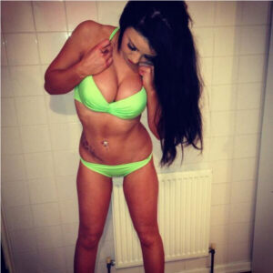 Safiya - rencontre-Beurette-Aubusson